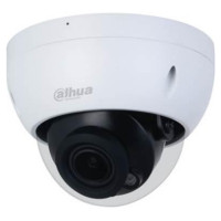 Dahua NET CAMERA 4MP IR DOME/IPC-HDBW2441R-ZAS-27135 DAHUA