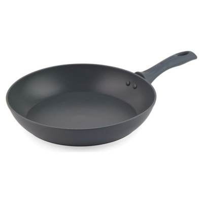 Salter BW12260EU7 Marino 30cm Fry Pan