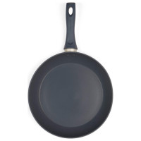 Salter BW12260EU7 Marino 30cm Fry Pan
