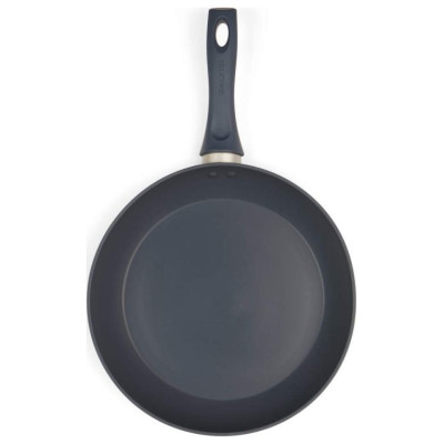 Salter BW12260EU7 Marino 30cm Fry Pan