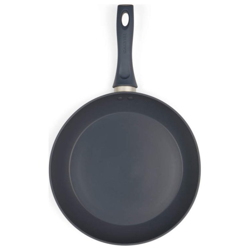 Salter BW12260EU7 Marino 30cm Fry Pan