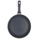 Salter BW12260EU7 Marino 30cm Fry Pan