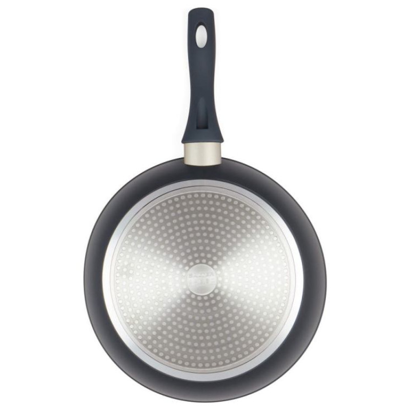 Salter BW12260EU7 Marino 30cm Fry Pan