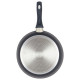 Salter BW12260EU7 Marino 30cm Fry Pan