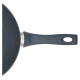 Salter BW12260EU7 Marino 30cm Fry Pan