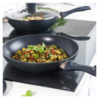 Salter BW12260EU7 Marino 30cm Fry Pan