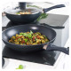 Salter BW12260EU7 Marino 30cm Fry Pan