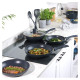 Salter BW12260EU7 Marino 30cm Fry Pan
