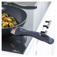 Salter BW12260EU7 Marino 30cm Fry Pan