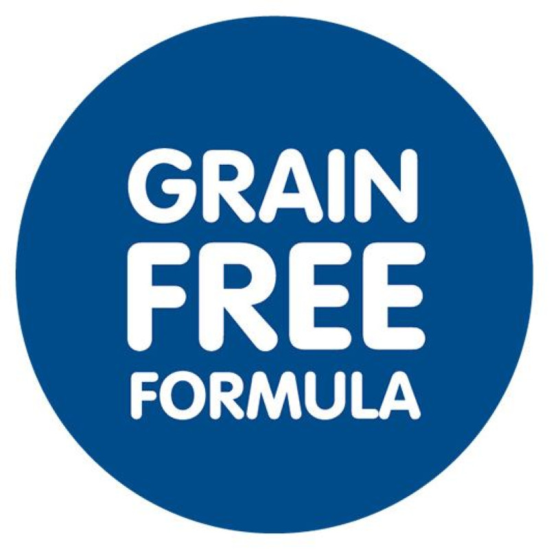 Monge GIFT Cat TOPPING Vegetal Microalgae / 60 ml - kārums kaķiem