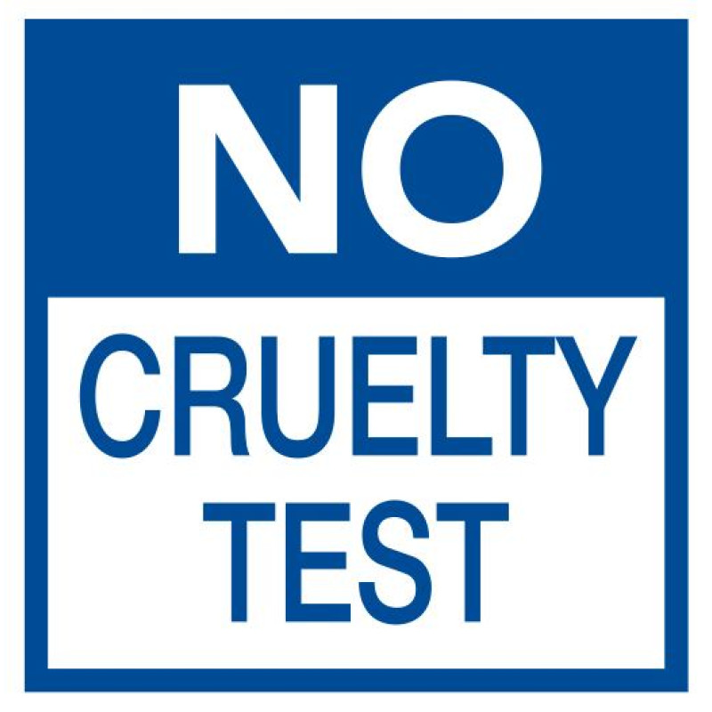 Monge GIFT Cat TOPPING Vegetal Microalgae / 60 ml - kārums kaķiem