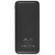 Rivacase POWER BANK USB 20000MAH/VA2071 BLACK RIVACASE