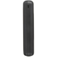 Rivacase POWER BANK USB 20000MAH/VA2071 BLACK RIVACASE
