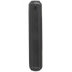 Rivacase POWER BANK USB 20000MAH/VA2071 BLACK RIVACASE