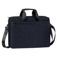 Rivacase NB CASE BISCAYNE 15.6"/8335 BLACK RIVACASE