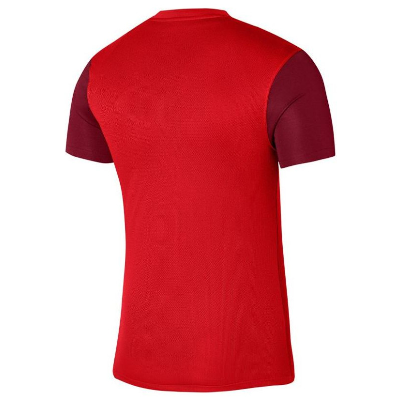 Nike DF Trophy V JSY SS M DR0933 657 T-shirt (L)