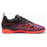 Puma Ultra Play IT Jr 108397-01 football boots (33)