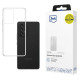 3Mk Protection 3MK Armor Case Sam A336 A33 5G