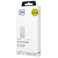 3Mk Protection 3MK Armor Case Sam A336 A33 5G