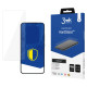 3Mk Protection Tempered glass 3mk HardGlass for Xiaomi 14