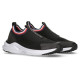 Tommy Hilfiger Low Cut Easy-On Sneaker Black W T3A5-33057-1355999-999 (36)