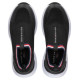 Tommy Hilfiger Low Cut Easy-On Sneaker Black W T3A5-33057-1355999-999 (36)