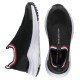 Tommy Hilfiger Low Cut Easy-On Sneaker Black W T3A5-33057-1355999-999 (36)
