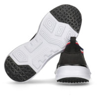 Tommy Hilfiger Low Cut Easy-On Sneaker Black W T3A5-33057-1355999-999 (36)