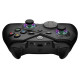 MSI GAMEPAD WRL FORCE PRO W/FORCE PRO W MSI