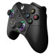 MSI GAMEPAD WRL FORCE PRO W/FORCE PRO W MSI