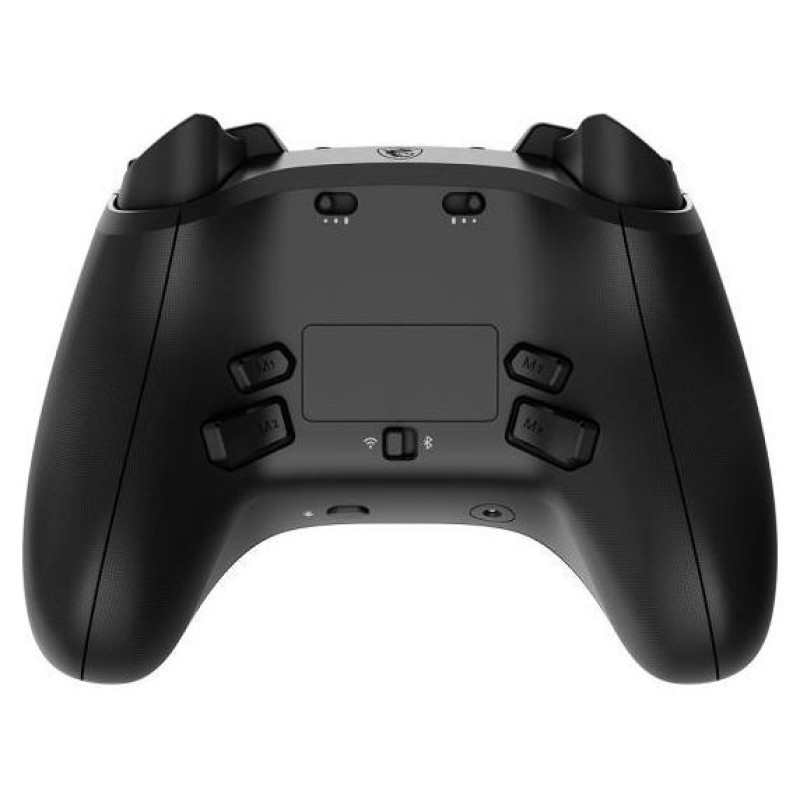 MSI GAMEPAD WRL FORCE PRO W/FORCE PRO W MSI
