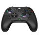 MSI GAMEPAD WRL FORCE PRO W/FORCE PRO W MSI