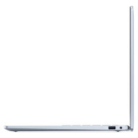 Dell NB 14PLUS CU9-288V 14" NORD/32GB/1TB W11P DB14250 DELL