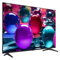 LG TV Set|LG|43 "|4K Ultra HD|3840 x 2160 pixels|Flat|16:9|LED|43UA73003LA