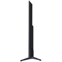 LG TV Set|LG|43 "|4K Ultra HD|3840 x 2160 pixels|Flat|16:9|LED|43UA73003LA