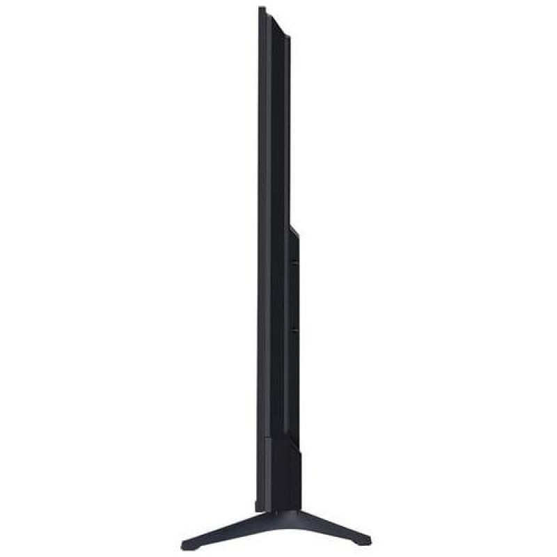 LG TV Set|LG|43 "|4K Ultra HD|3840 x 2160 pixels|Flat|16:9|LED|43UA73003LA