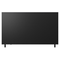LG TV Set|LG|75 "|4K Ultra HD|3840 x 2160 pixels|Flat|16:9|QNED|75QNED84A3C
