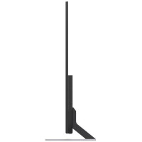 LG TV Set|LG|75 "|4K Ultra HD|3840 x 2160 pixels|Flat|16:9|QNED|75QNED84A3C