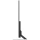 LG TV Set|LG|75 "|4K Ultra HD|3840 x 2160 pixels|Flat|16:9|QNED|75QNED84A3C