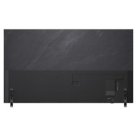 LG TV Set|LG|75 "|4K Ultra HD|3840 x 2160 pixels|Flat|16:9|QNED|75QNED84A3C