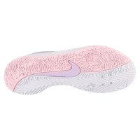 Nike Zoom Hyperace 3 SE W HF3239-100 Shoes (37,5)