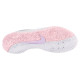 Nike Zoom Hyperace 3 SE W HF3239-100 Shoes (37,5)