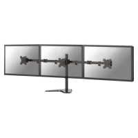 Neomounts MONITOR ACC DESK MOUNT 13-27"/FPMA-D550DD3BLACK NEOMOUNTS