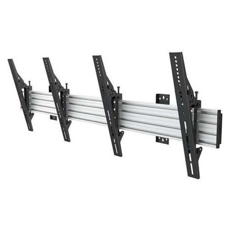 Neomounts MONITOR ACC WALL MOUNT /MENU/32-55" NMPRO-WMB2 NEOMOUNTS