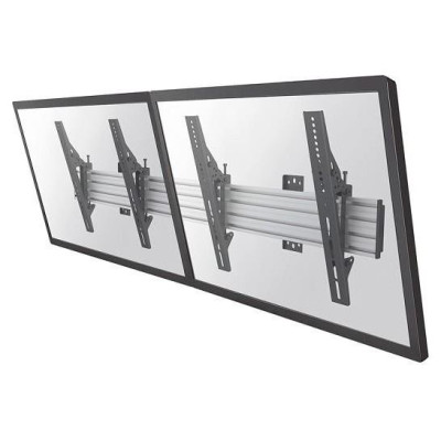 Neomounts MONITOR ACC WALL MOUNT /MENU/32-55" NMPRO-WMB2 NEOMOUNTS