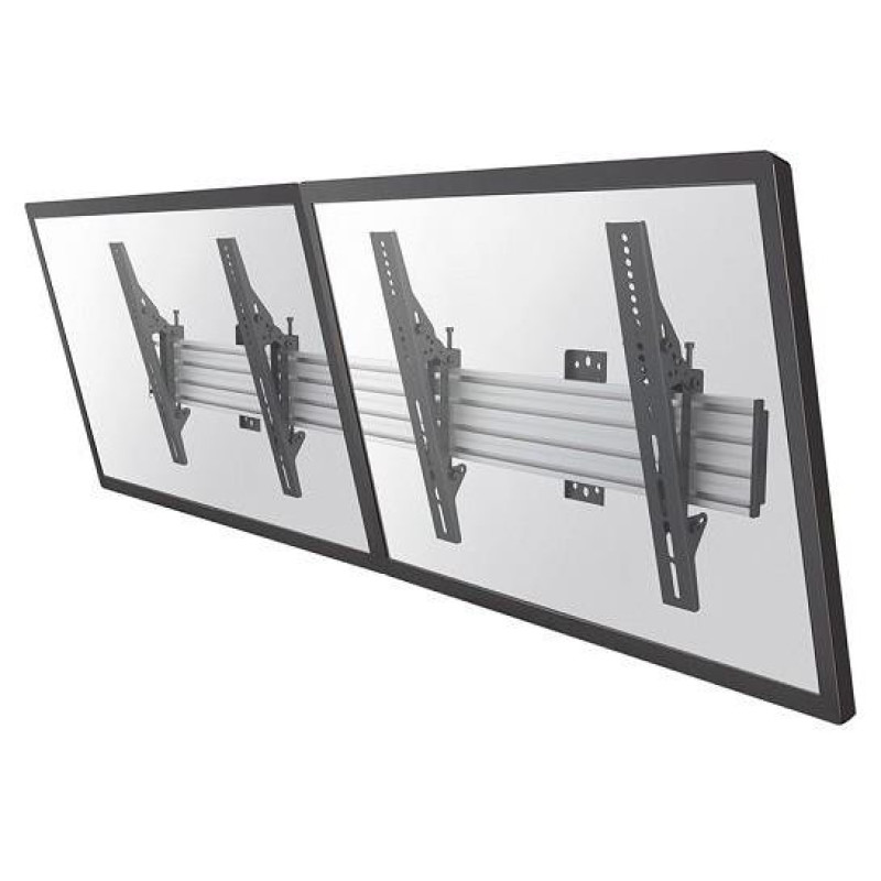 Neomounts MONITOR ACC WALL MOUNT /MENU/32-55" NMPRO-WMB2 NEOMOUNTS