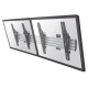 Neomounts MONITOR ACC WALL MOUNT /MENU/32-55" NMPRO-WMB2 NEOMOUNTS