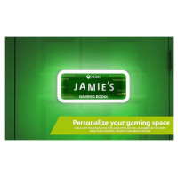 Paladone Xbox Light up Room Sign