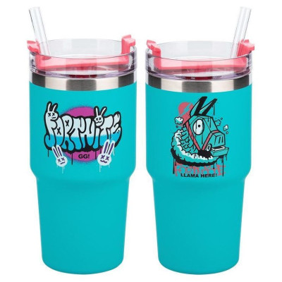 Paladone Fortnite Gamer Cup