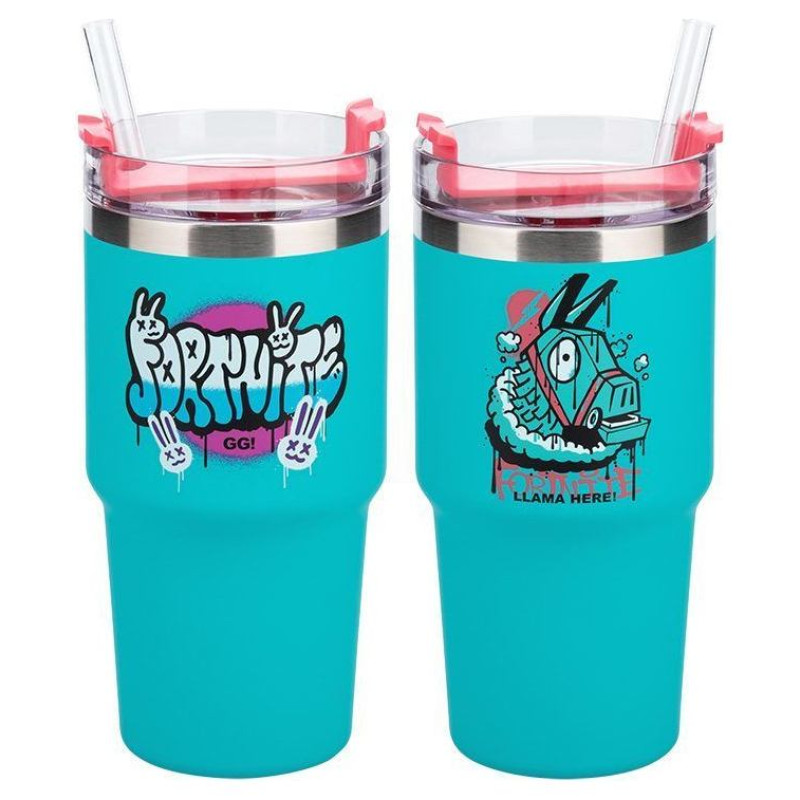 Paladone Fortnite Gamer Cup